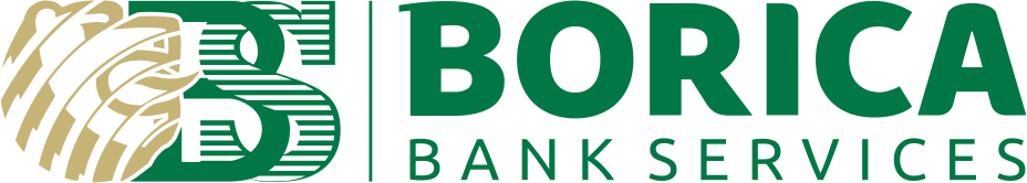BORICA Bank Services